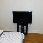 Cozy Comfort In Brooklyn