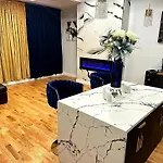 Latisha Luxury Place Room 5