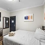 Studios 99 Nyc - 30 Days Rentals