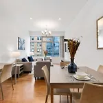 National At 888 Sixth Avenue - Furnished Apartments