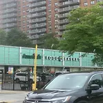 1444 Apartment#5
