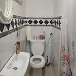 Private Entrance And Bathroom Near Jfk Airport