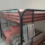 Private Entrance And Bathroom Near Jfk Airport
