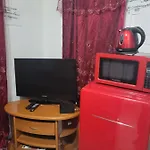 Private Entrance And Bathroom Near Jfk Airport
