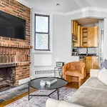 Kips Bay 1Br W Elevator Wd Nr Msq Park 6 Nyc-826
