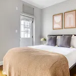 Kips Bay 1Br W Elevator Wd Nr Msq Park 6 Nyc-826