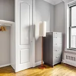 Kips Bay 1Br W Elevator Wd Nr Msq Park 6 Nyc-826
