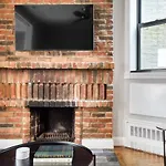 Kips Bay 1Br W Elevator Wd Nr Msq Park 6 Nyc-826