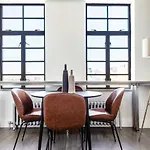 New W Village 2Br W Wd Doorman Nr Bars Nyc-553