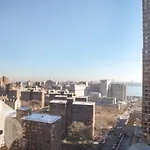 Kips Bay 2Br W Wd Doorman Roof Nr Bellevue Nyc-1057
