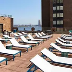 Kips Bay 1Br W Doorman Wd Nr East River Nyc-980