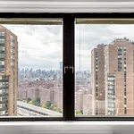 Kips Bay 1Br W Doorman Wd Nr East River Nyc-980