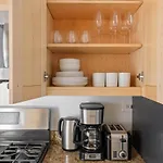 Kips Bay 1Br W Doorman Wd Nr East River Nyc-978