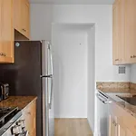 Kips Bay 1Br W Doorman Wd Nr East River Nyc-978