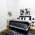 Spacious Studio In Brooklyn Heights