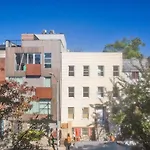 Williamsburg 1Br W Wd Nr Domino Park Nyc-968