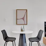 Williamsburg 1Br W Wd Nr Domino Park Nyc-968