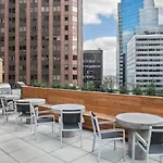 Wall St 1Br Wspeakeasy Doorman Gym Nyc-225