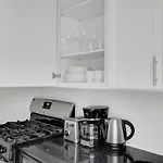 Uws 1Br W Gym Doorman Nr Julliard Nyc-833