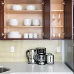 Ues 1Br W Wd Gym Doorman Nr Cooper Hewitt Nyc-1116