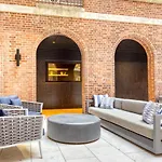 Midtown East 1Br W Gym Wd Nr Grand Central Nyc-1108
