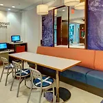 Fairfield Inn New York Manhattan/Financial District