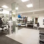 Midtown E Studio W Great Light Gym Nyc-139