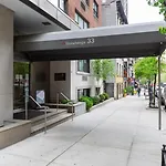 Midtown E Studio W Great Light Gym Nyc-139