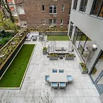 Ues 1Br W Doorman Gym Nr Carl Schurz Park Nyc-642