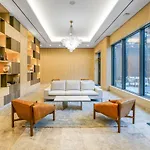 Ues 1Br W Doorman Gym Nr Carl Schurz Park Nyc-642