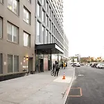Clinton Hill 3Br W Wd Gym Pool Nr Bam Nyc-975