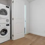 Midtown East 1Br W Gym Wd Nr Grand Central Nyc-1109
