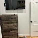 Steph Vacation Home