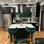 Steph Vacation Home
