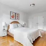 1Br W Gym Nr Chelsea Mkt Meatpacking Nyc-18
