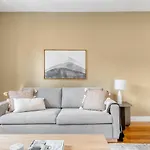 1Br W Gym Nr Chelsea Mkt Meatpacking Nyc-18