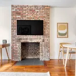 East Village 1Br W Wd Nr First Park Nyc-1035