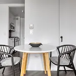 1Br In Hip E Village W Doorman Gym Nyc-150