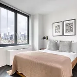 1Br In Hip E Village W Doorman Gym Nyc-150