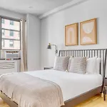 Midtown 2Br W Doorman Wd Nr Grand Central Nyc-775