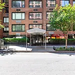 Midtown E 1Br W Dm Elevator Nr Bloomingdales Nyc-867