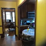 Room To Share