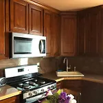 Room To Share