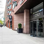 Uws 2Br W Gym Dm Elev Nr Park Trains Nyc-577