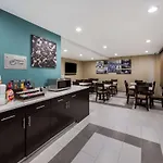 Sleep Inn Brooklyn - Sheepshead Bay
