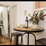 Prime Studio Greenwich Village!