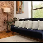 Prime Studio Greenwich Village!