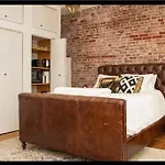 Prime Studio Greenwich Village!