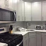 Cozy Canarsie Getaway Brooklyn Ny