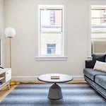 Ues 1Br Nr Central Park Grocery Store On Block Nyc-604